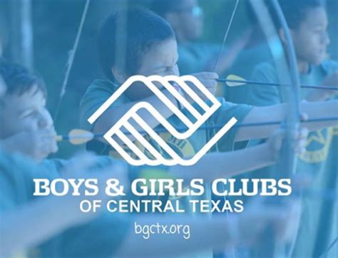 boys and girls club alice texas|boys and girls club alice tx.